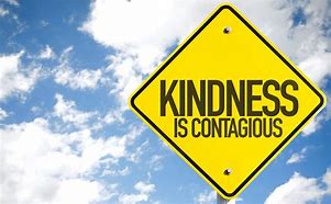 Image result for Kindness Is a Moral Virtue