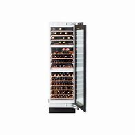 Image result for Miele Wine Cooler