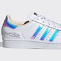 Image result for Adidas Chinese New Year Limited Edition