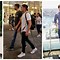 Image result for Off White Dress Shoes