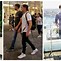 Image result for All White Shoes Men
