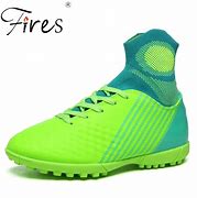 Image result for Weight Training Shoes