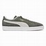 Image result for Gray Puma Sneakers