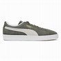 Image result for Puma High Top Sneakers Men