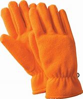 Image result for Hunting Mitten Gloves