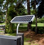 Image result for Home Depot Solar Panel Kit