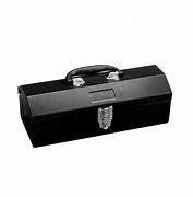 Image result for Sears Portable Tool Box