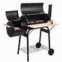 Image result for Lowe's Gas Grills Clearance