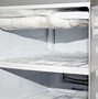 Image result for Defrost Freezer so Refrigerator Warm