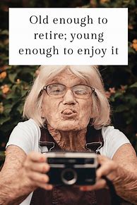 Image result for Elderly Quotes