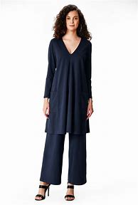 Image result for Tunic Pant Sets