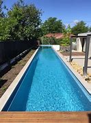 Image result for Lap Pool