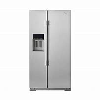 Image result for Clearance Refrigerators