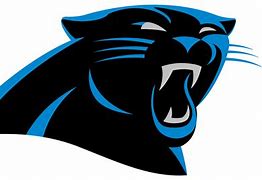 Image result for Panther Mascot