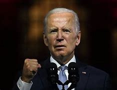 Image result for President Biden as Chief Administrator