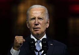 Image result for Biden Debate Microphone