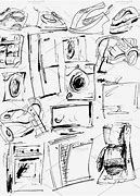 Image result for Creative Small Household Appliances