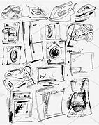 Image result for Old Household Appliances