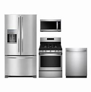 Image result for Kitchen Appliance Combination Packages