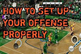 Image result for 2K20 NBA Coach