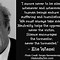Image result for Elie Wiesel Quotes