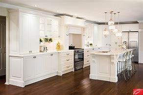 Image result for Modern Country Kitchen Designs