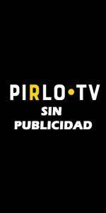PIRLO TV
