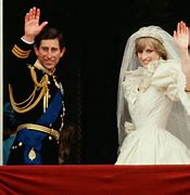 Image result for Diana Buckingham Palace