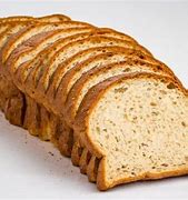 Image result for Chompie's Bread Keto