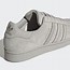 Image result for Adidas Superstar Gray