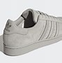 Image result for Adidas Superstar Grey Denim
