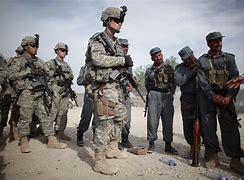 Image result for Afghan War U.S. Army