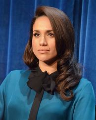 Image result for Photos of Meghan Markle