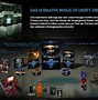 Image result for Mass Effect Fleet