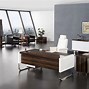 Image result for Executive Office Furniture Product
