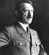 Image result for Adolf Hitler Colour Pictures