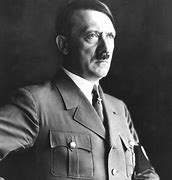 Image result for Adolf Hitler Colorized