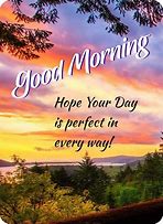 Image result for Hope Your Day Is Amazing Quote