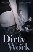 Image result for Dumpster Dirty Work Movie