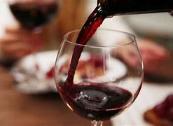 Image result for Wine Pros and Cons