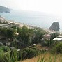 Image result for Cartina Calabria