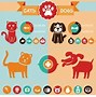 Image result for Funny Dog and Cat Cartoons