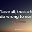 Image result for Beautiful Short Love Quotes