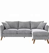 Image result for Magnolia Home Leather Sectional