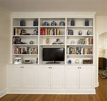 Image result for Living Room Storage Furniture