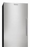 Image result for Cleaning the Door Seals On an Upright Frigidaire Commercial Freezer