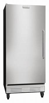 Image result for Commercial Display Refrigerator Freezer Combo
