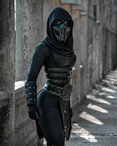 Image result for Mortal Kombat Female Costumes