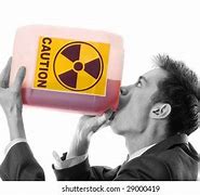 Image result for Drinking Poison Funny