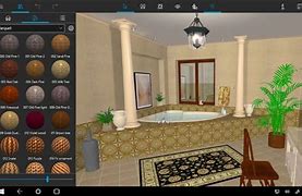 Image result for Live 3D Home Design
